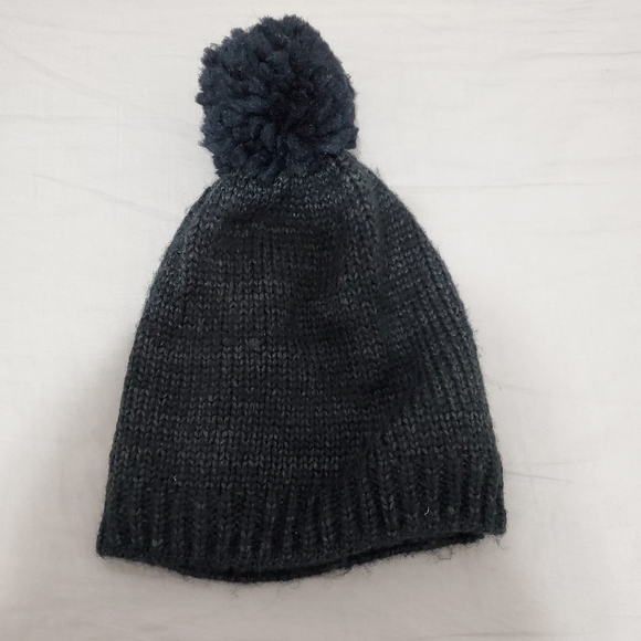 ⬇️Winter Accessories 4 pc Set ❄ - Picture 5 of 10